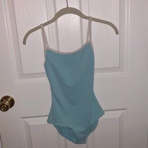 Yumiko Small Marisa Leo